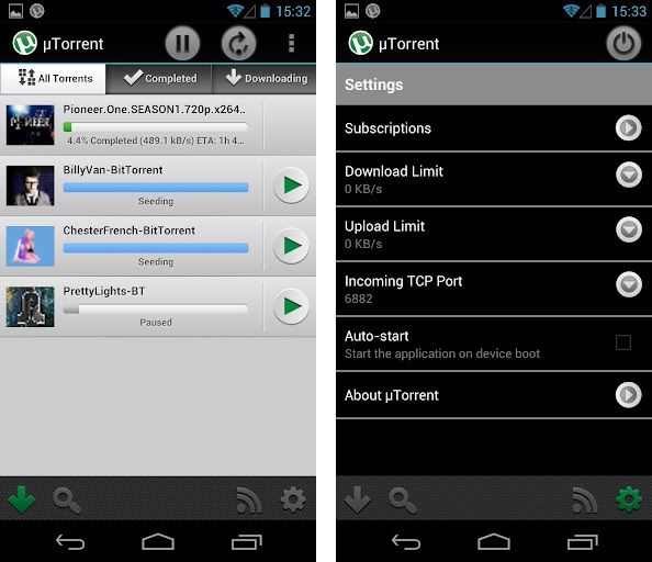 android-utorrent-images-1