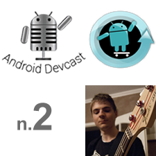 Le podcast Android DevCast #2 est de sortie : le projet CyanogenMod à l&rsquo;honneur