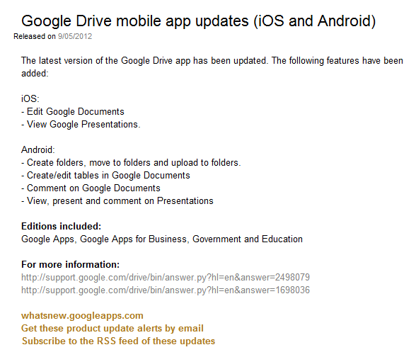 google_drive_updates