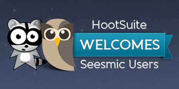 hootsuite-seesmic-1
