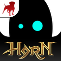 Horn, le jeu d'action et d'aventure vient d'arriver sur le Play Store, exclusivement sur Tegra 2 et Tegra 3