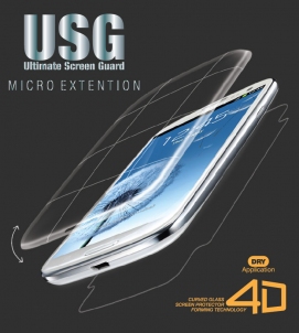 usg-microextention