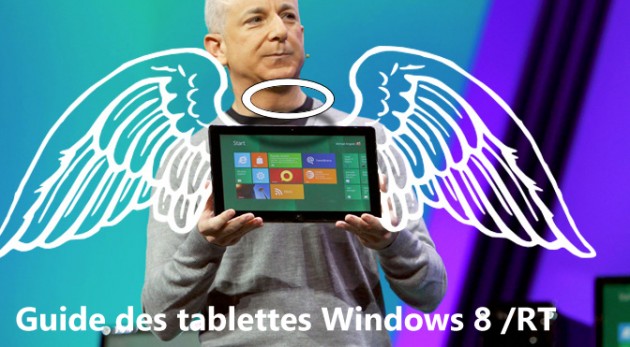 windows-8-tablet-angel-tablet