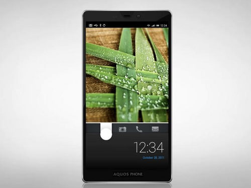 450e6__Sharp-1080p-smartphone