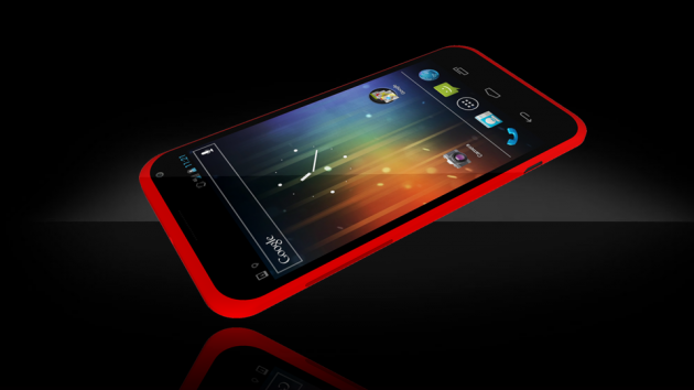 HTC_Nexus_5_concept_5