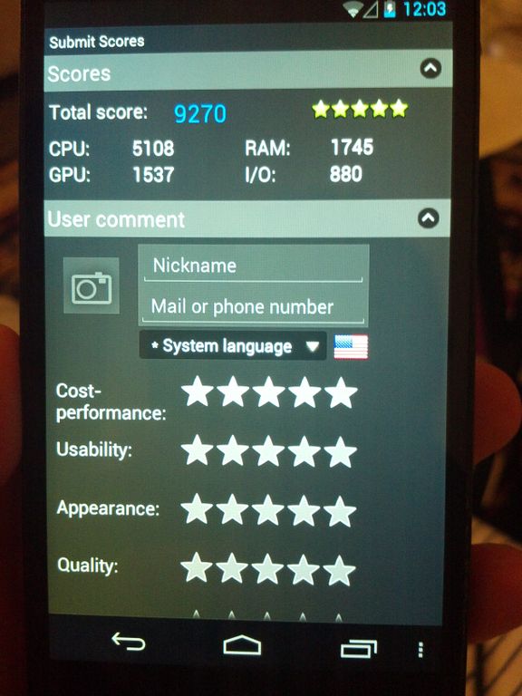 LG-Nexus-4-Benchmarks-Results-on-AnTuTu-and-Quadrant-Tests-0