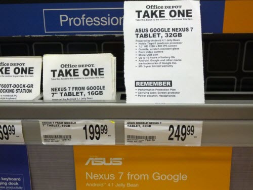 Nexus-7-32GB-Office-Depot-