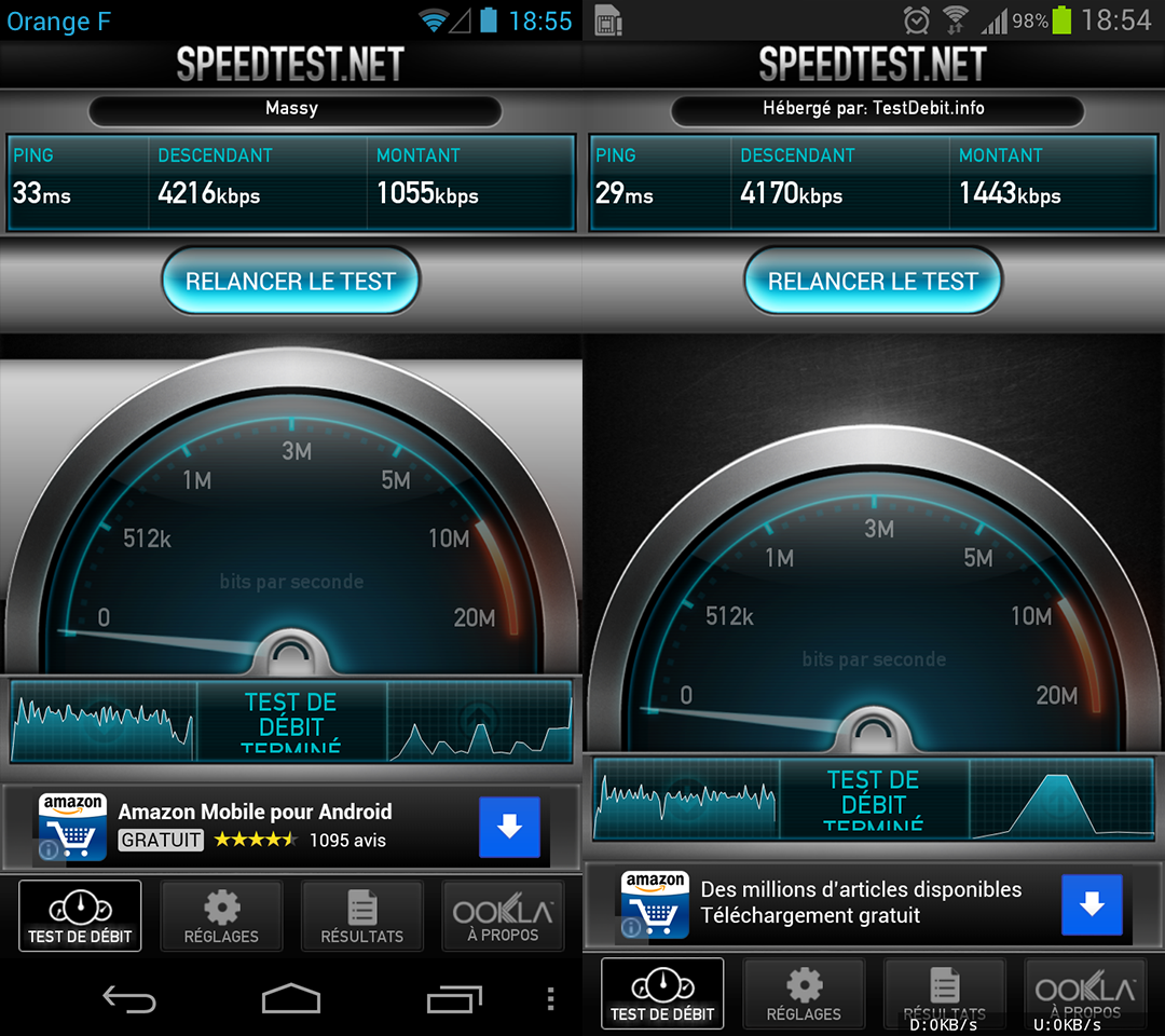 Скорость вифи. Спидтест. Internet Speed Test. Speedtest Wi-Fi. Спидтест картинки.