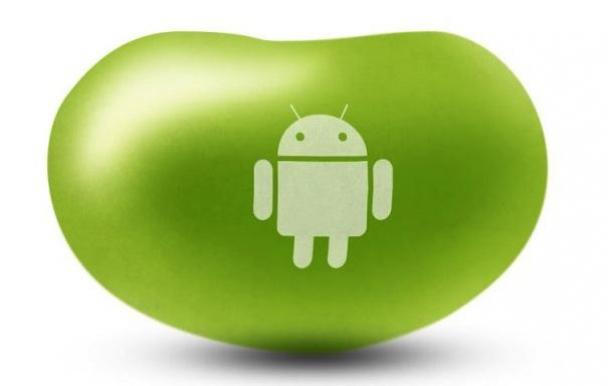android-4-1-1-google-libere-jelly-bean