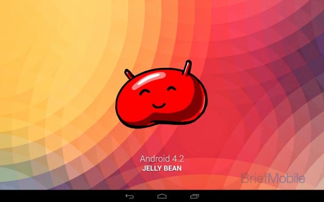 android-4.2-image-6