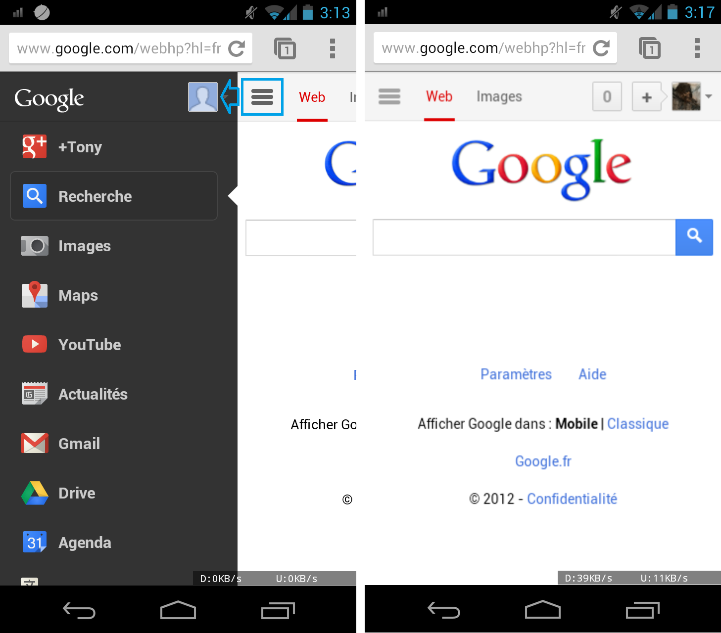 Google chrome mobile. Google.com. Https://www.Google.com. Www..com Google..com. Гугл фото APK.