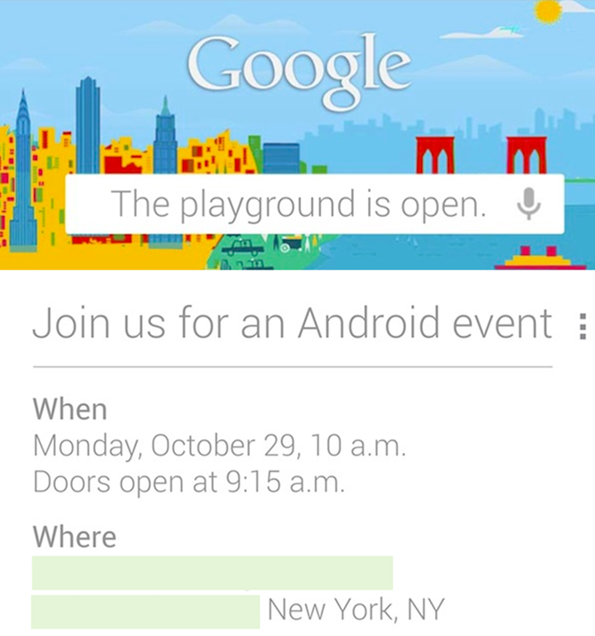 android-google-event-29-octobre-2012-image-1