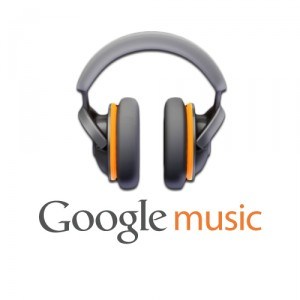 android-google-music-musique-image-1
