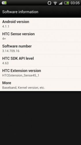 android-htc-one-x-jelly-bean-screen-1