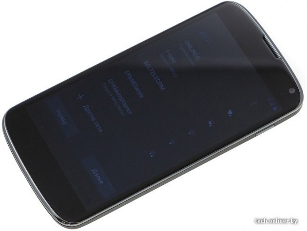 android-lg-e960-optimus-nexus-4-image-1