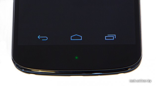 android-lg-nexus-4-image-led-1