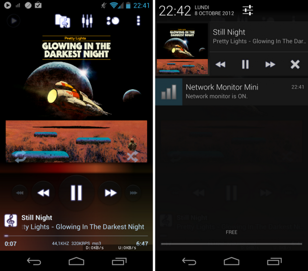android-poweramp-first-image-1