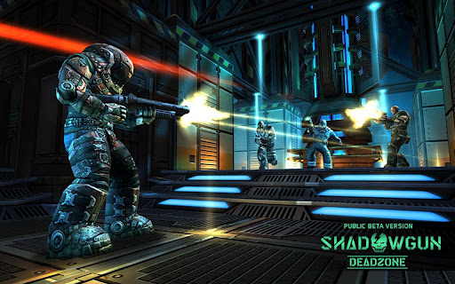 android-shadowgun-deadzone-screen-1