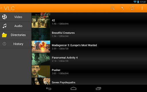 android-vlc-beta-neon-0.0.4-image-1