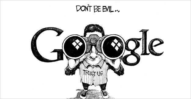 google-antitrust-concerns