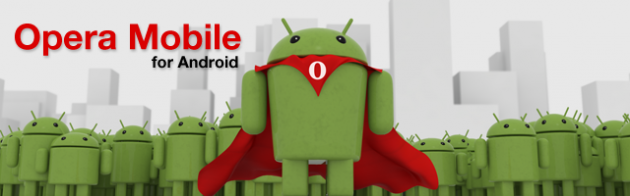 om-android-launch