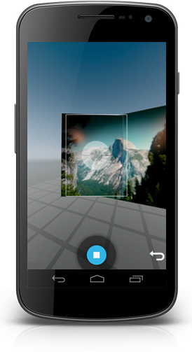 Android 4.2 : les nouveautés de cette seconde version « Jelly Bean »