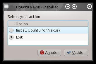 ubuntu-installer-nexus7-1