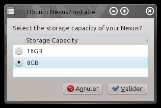 ubuntu-installer-nexus7-2