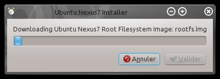 ubuntu-installer-nexus7-5