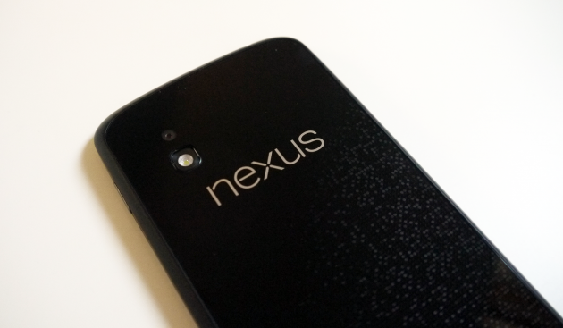 Dos-Google-Nexus-4