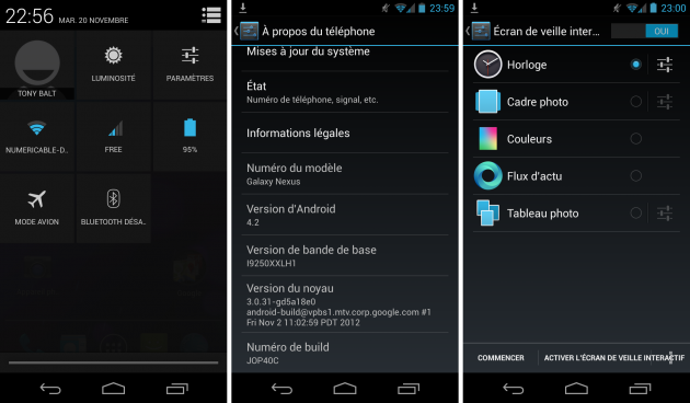 android-4.2-galaxy-nexus-images-0