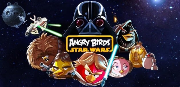 android-angry-birds-star-wars-press-image-1