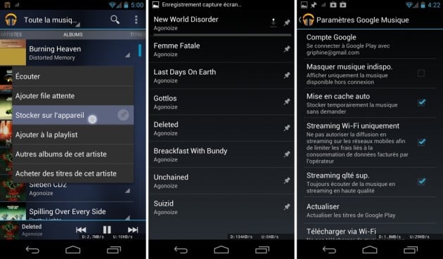 android-google-play-music-musique-france-images-1
