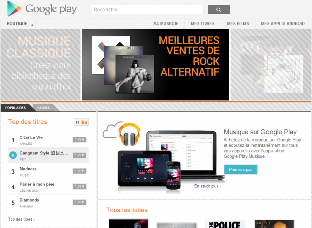android-google-play-musique-music-france-image-3