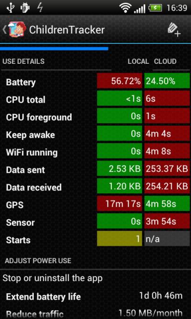 battery-stats-plus-appli3