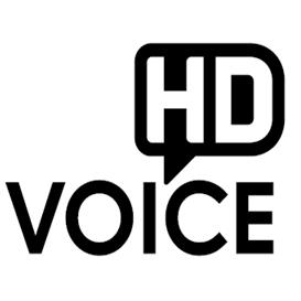 hd-voice-telekom