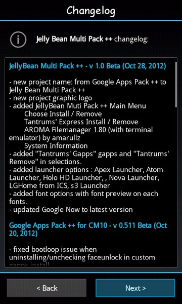 multipack++-jelly-bean-01