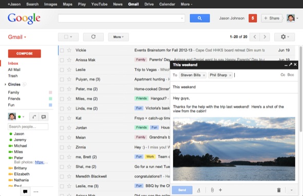 new-compose-view-gmail