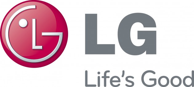 LG veut s&rsquo;émanciper des fondeurs en concevant ses propres processeurs