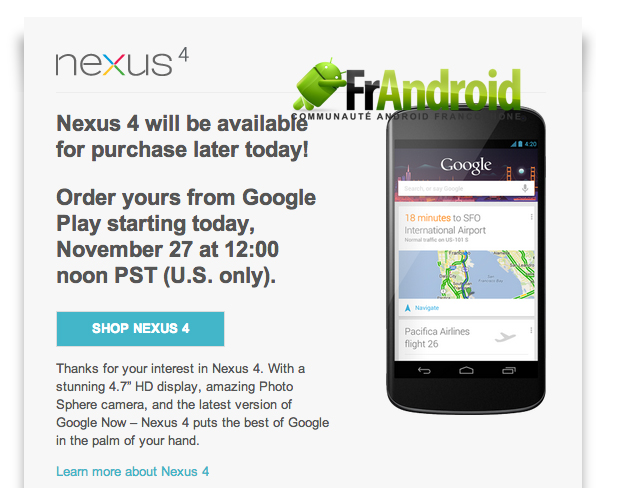 Nexus-4-dispo