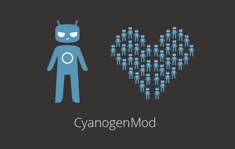 android-cyanogenmod-10.1-image-0