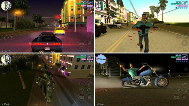 android-grand-theft-auto-vice-city-image-1