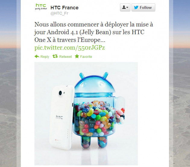 android-htc-one-x-jelly-bean-4.1-image-1