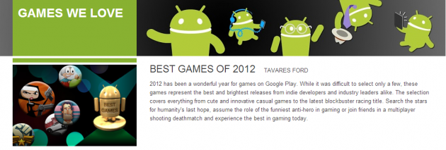 android-top-12-jeux-2012-google-image-0