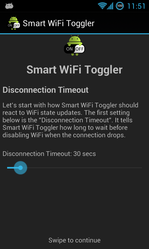 smart-wifi- toggler-demarrage