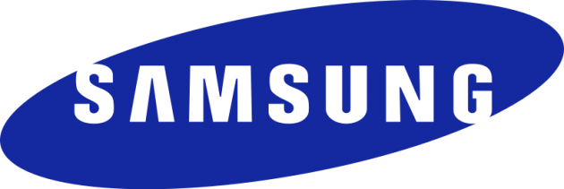 9161-9611-samsung-logo