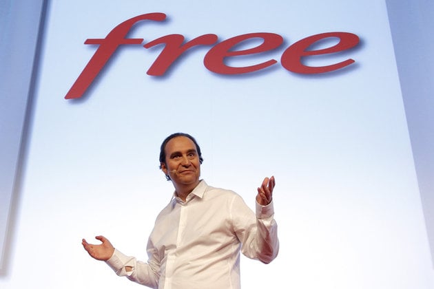 Free-Mobile-Xavier-Niel