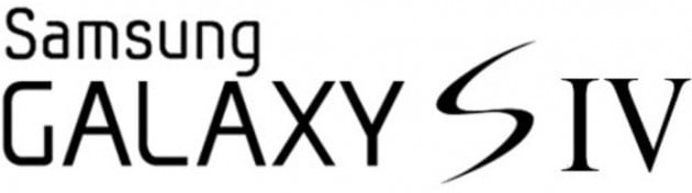 android-samsung-galaxy-s-iv-4-logo
