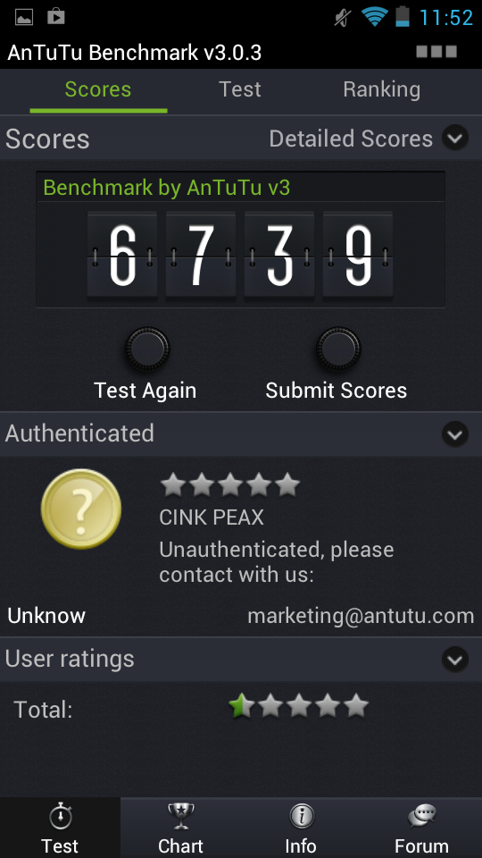 android-wiko-cink-peax-benchmark-antutu-0