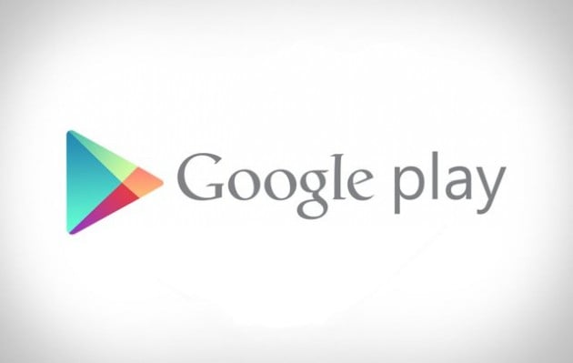 google-play1